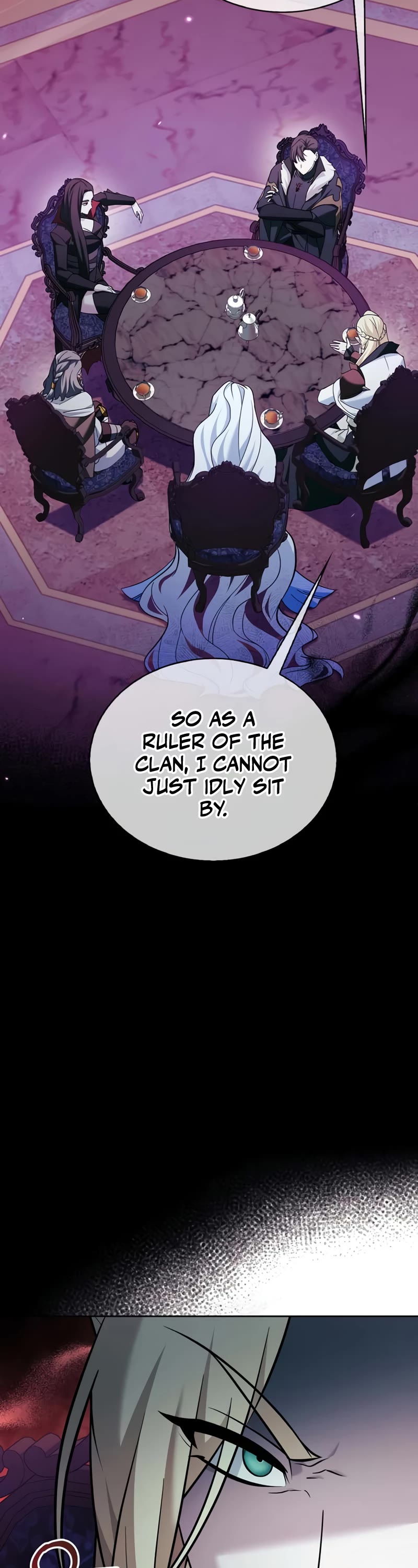 I’m Not That Kind of Talent chapter 36 page 67