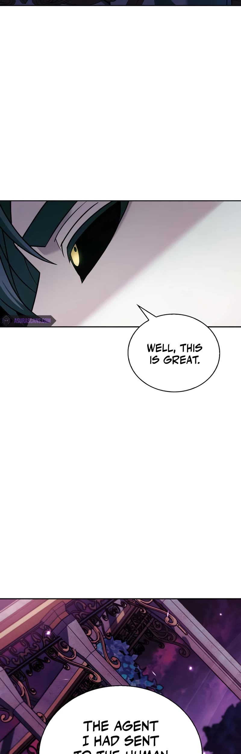 I’m Not That Kind of Talent chapter 36 page 69