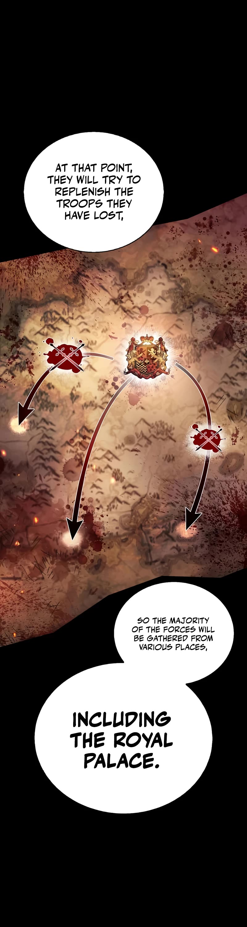 I’m Not That Kind of Talent chapter 36 page 7