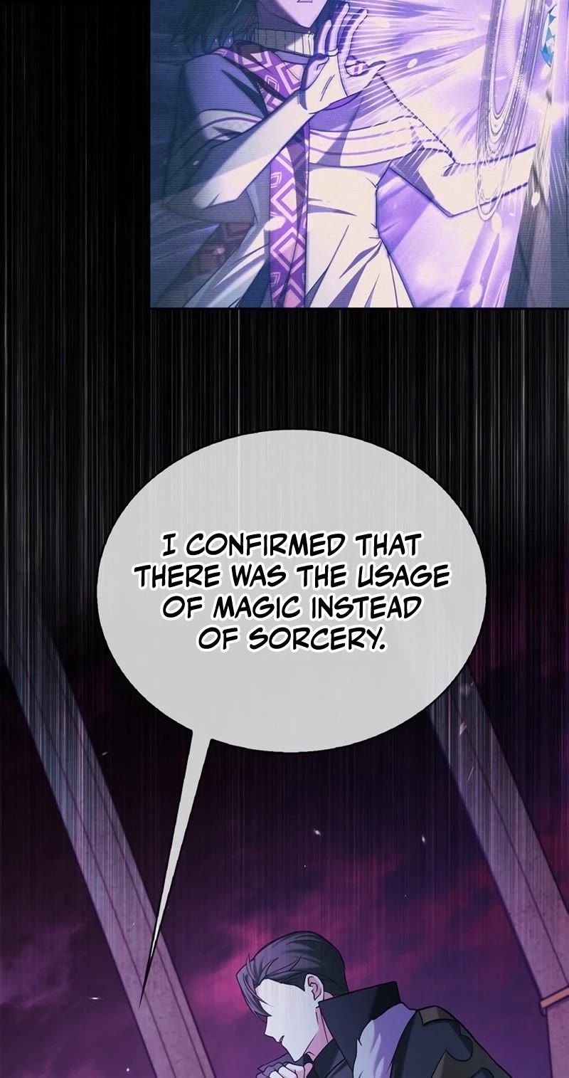 I’m Not That Kind of Talent chapter 37 page 14