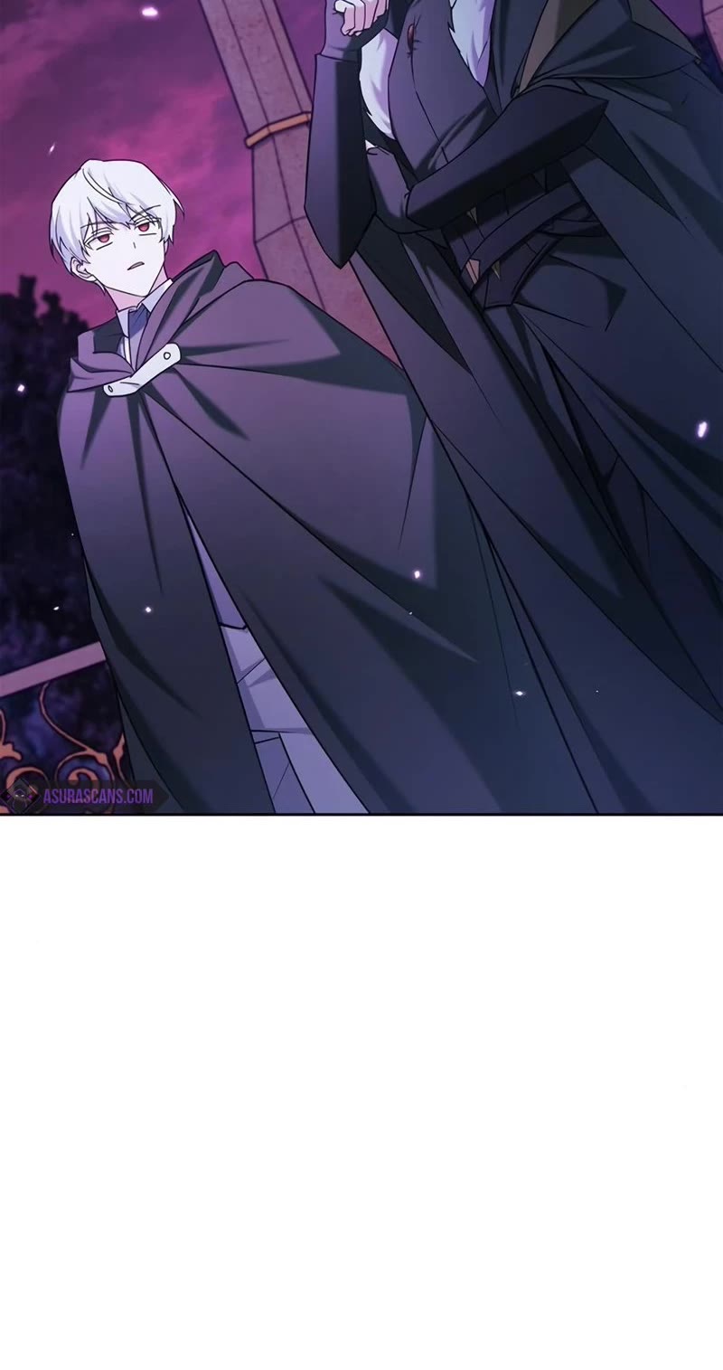 I’m Not That Kind of Talent chapter 37 page 15