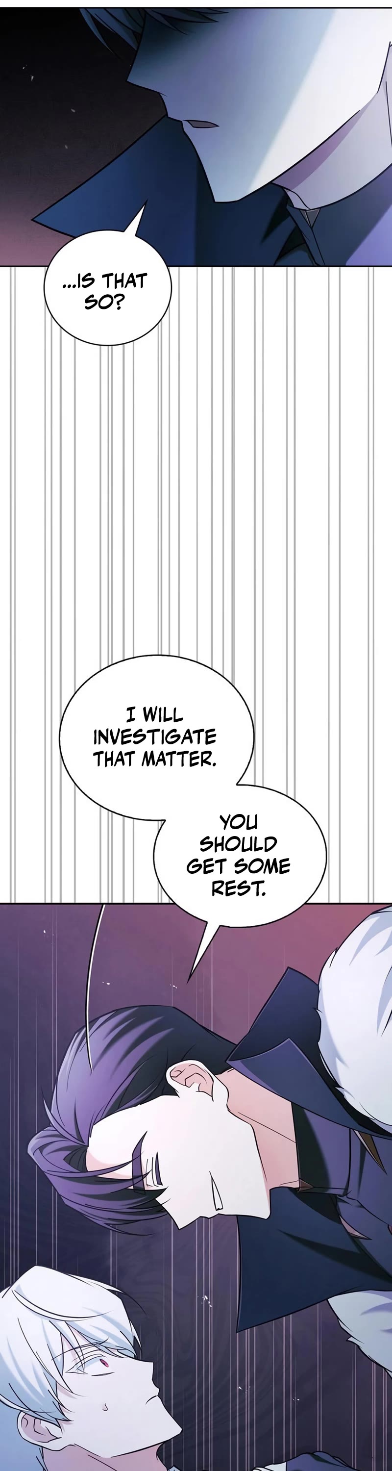 I’m Not That Kind of Talent chapter 37 page 16