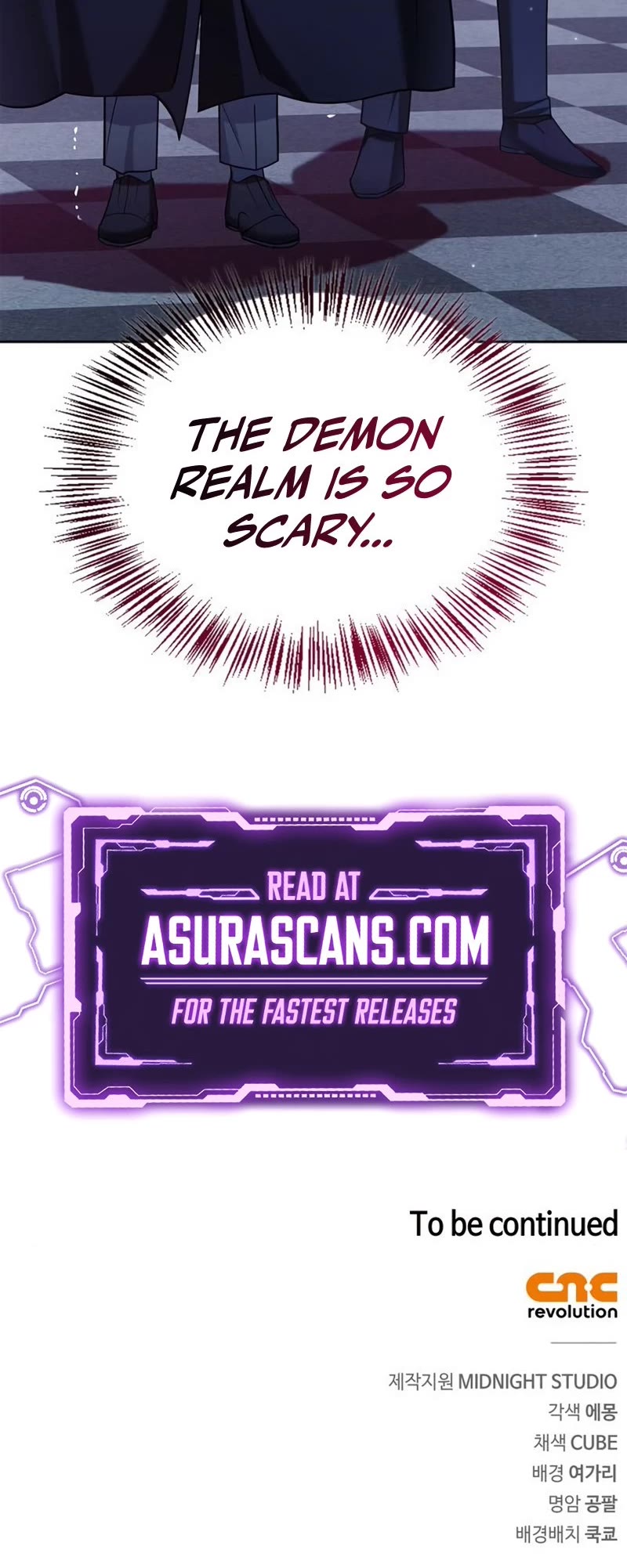 I’m Not That Kind of Talent chapter 37 page 70