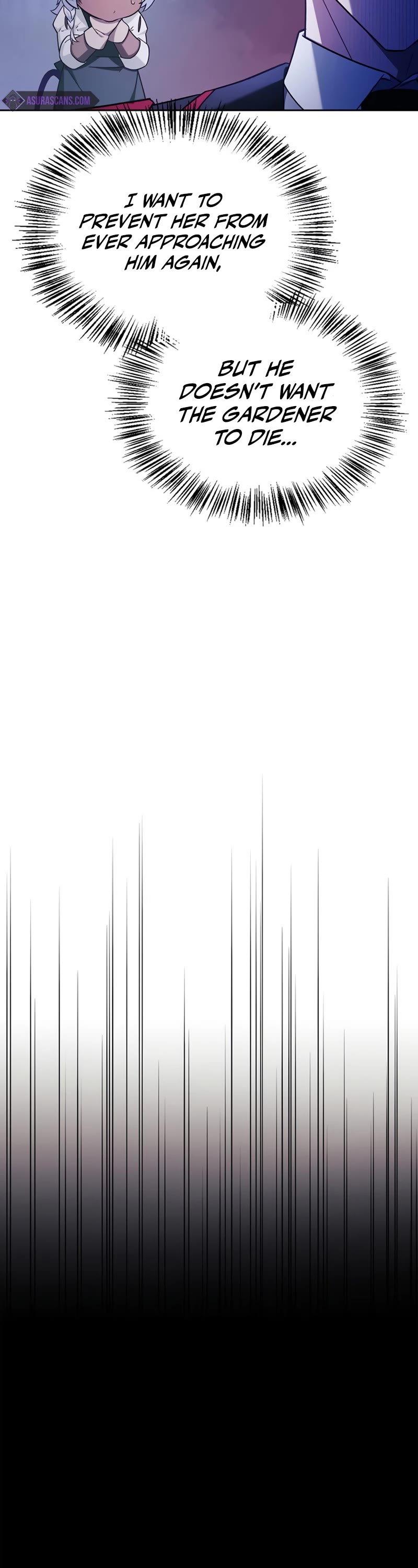 I’m Not That Kind of Talent chapter 38 page 10