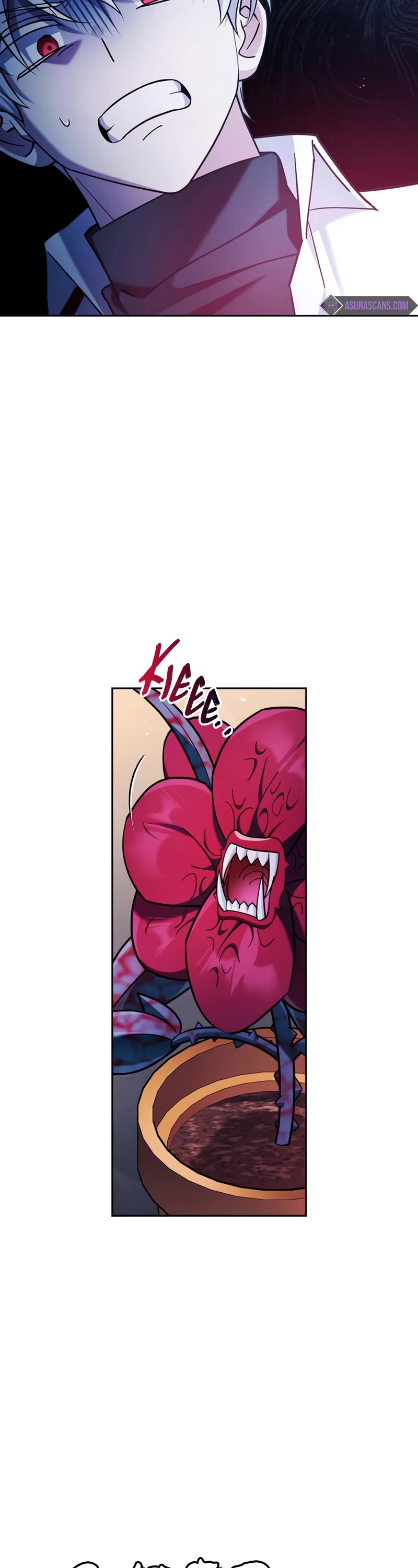 I’m Not That Kind of Talent chapter 38 page 19