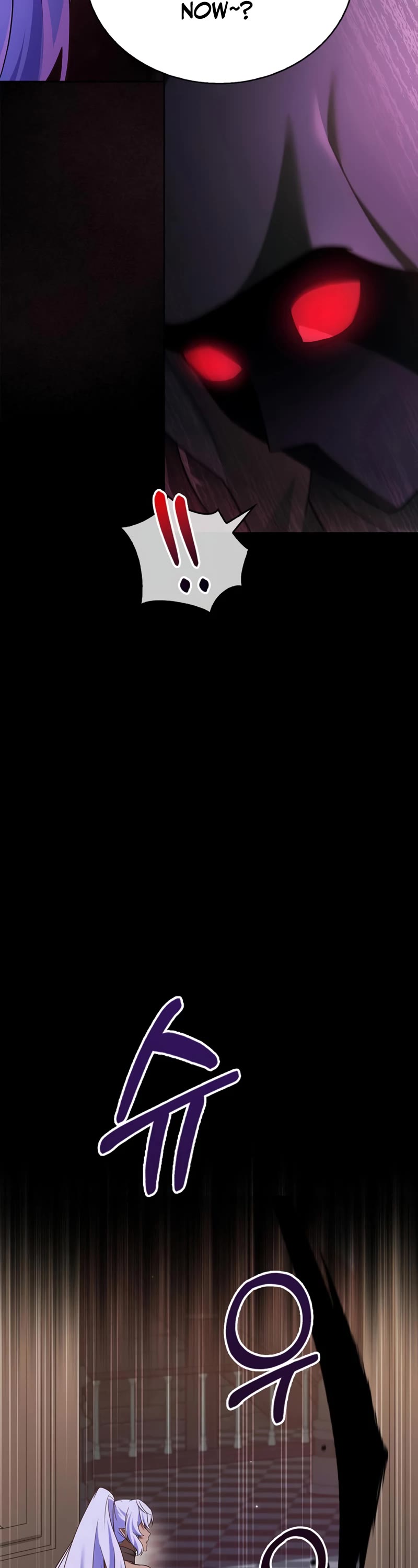 I’m Not That Kind of Talent chapter 38 page 49