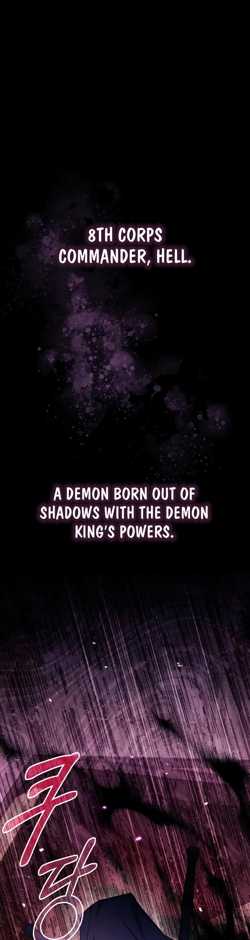 I’m Not That Kind of Talent chapter 38 page 54