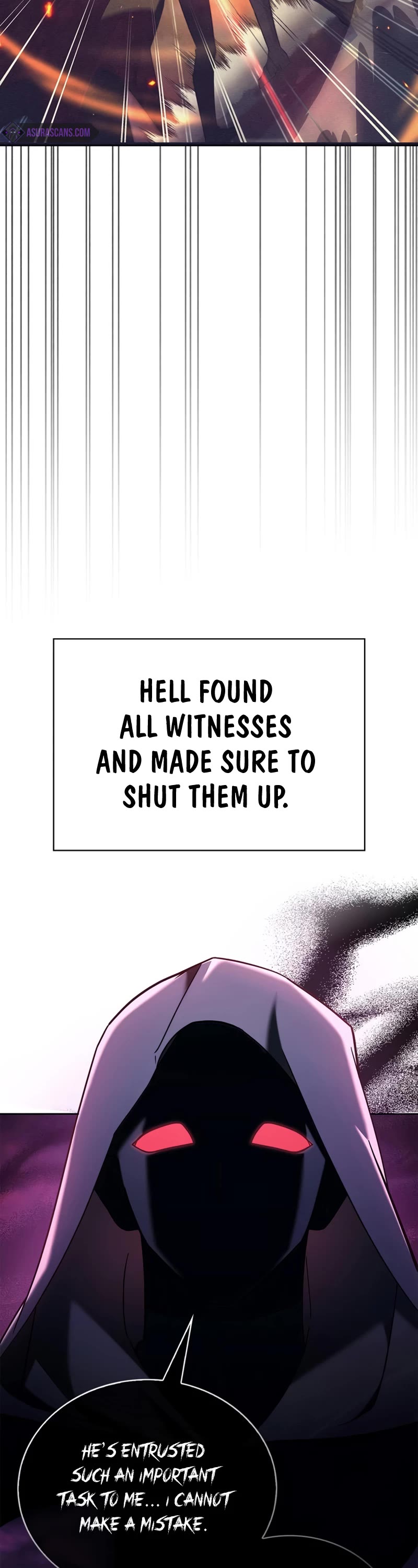 I’m Not That Kind of Talent chapter 38 page 60