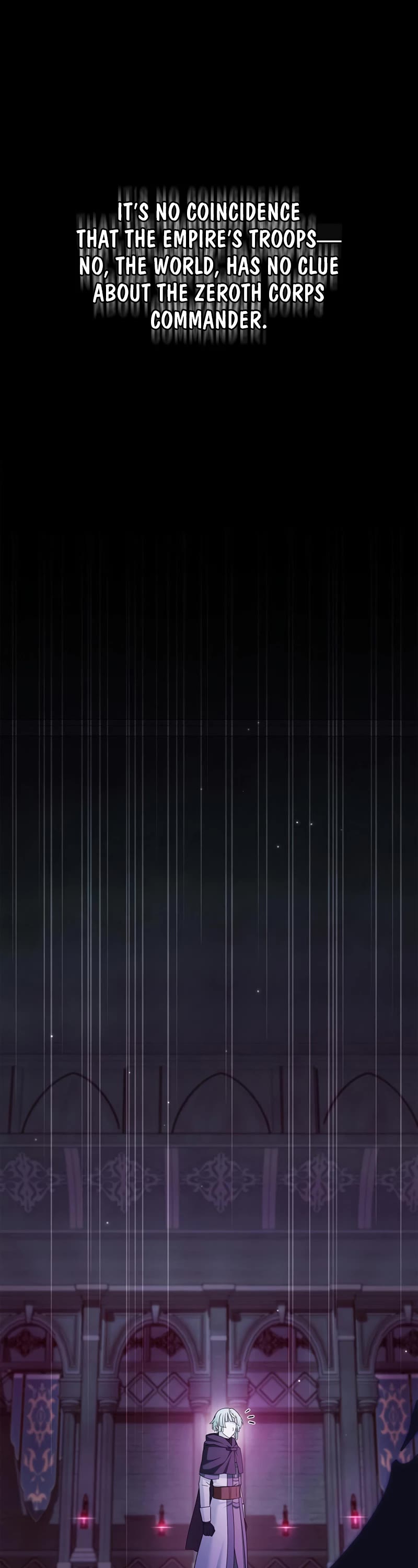 I’m Not That Kind of Talent chapter 38 page 62