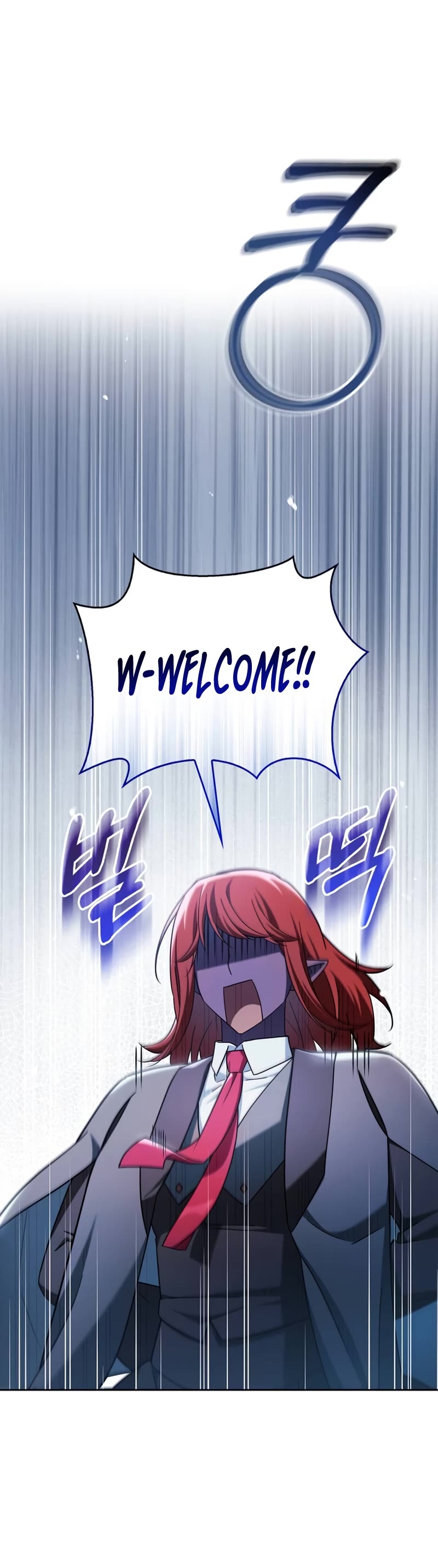 I’m Not That Kind of Talent chapter 39 page 5