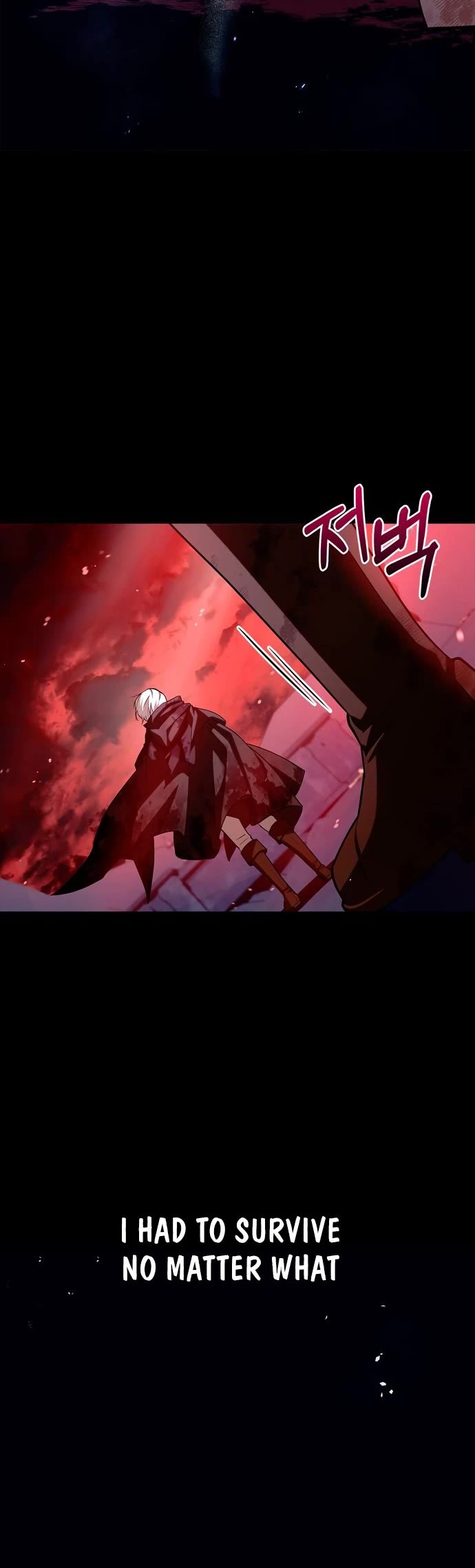 I’m Not That Kind of Talent chapter 4 page 10