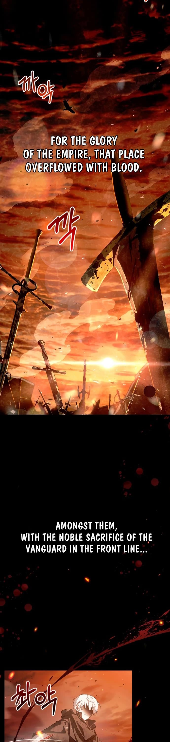 I’m Not That Kind of Talent chapter 4 page 3