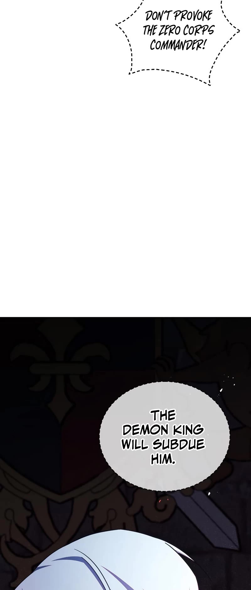 I’m Not That Kind of Talent chapter 40 page 26