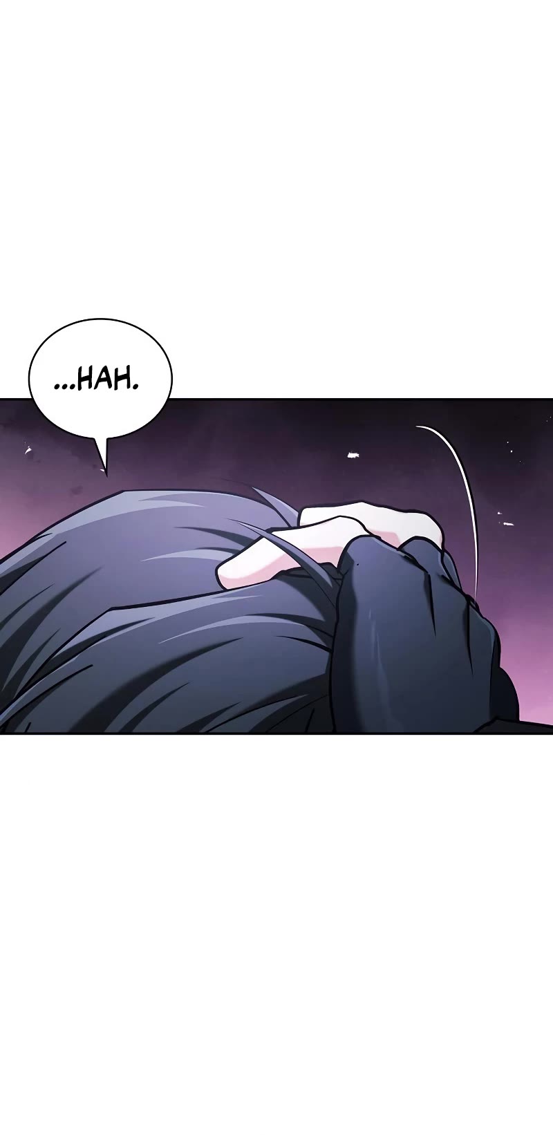 I’m Not That Kind of Talent chapter 40 page 41