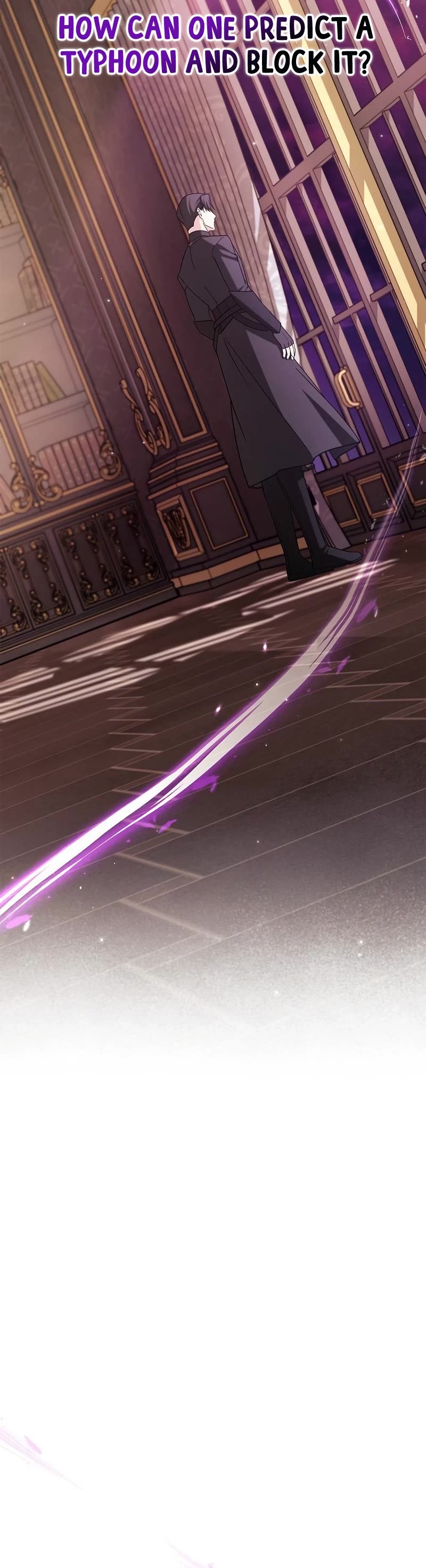 I’m Not That Kind of Talent chapter 40 page 64