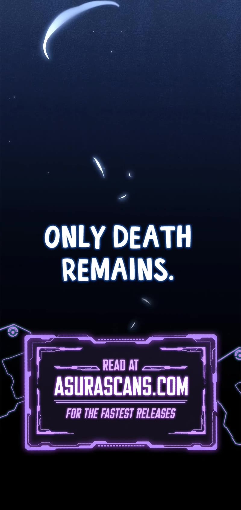 I’m Not That Kind of Talent chapter 40 page 74