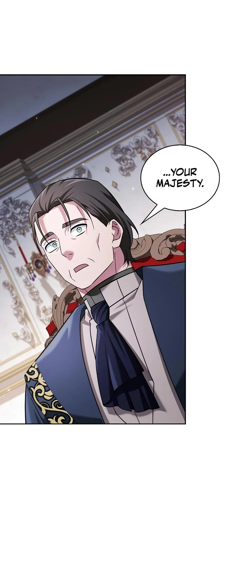 I’m Not That Kind of Talent chapter 41 page 18