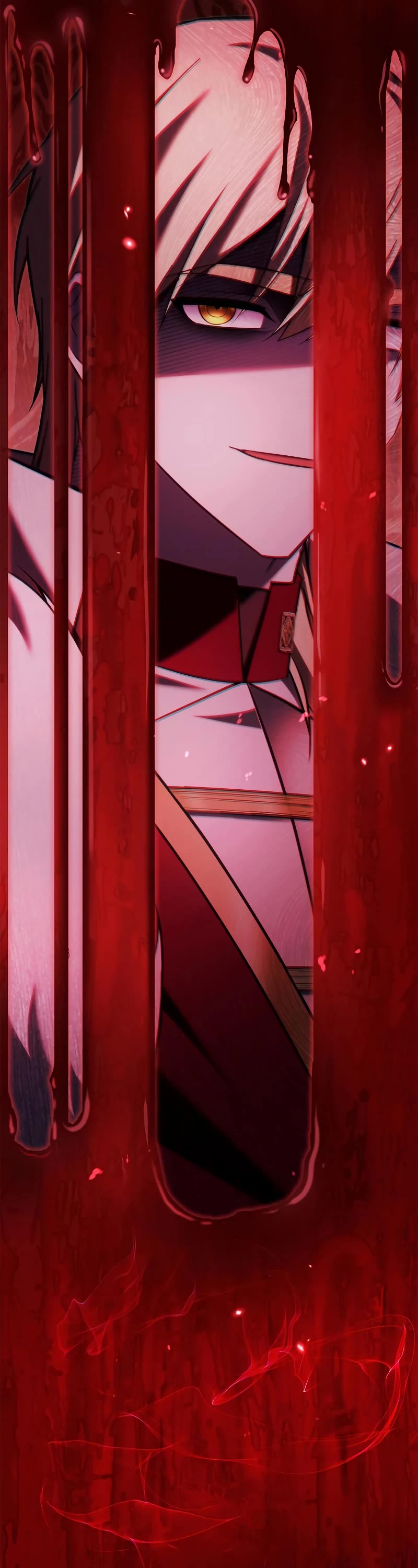 I’m Not That Kind of Talent chapter 41 page 32