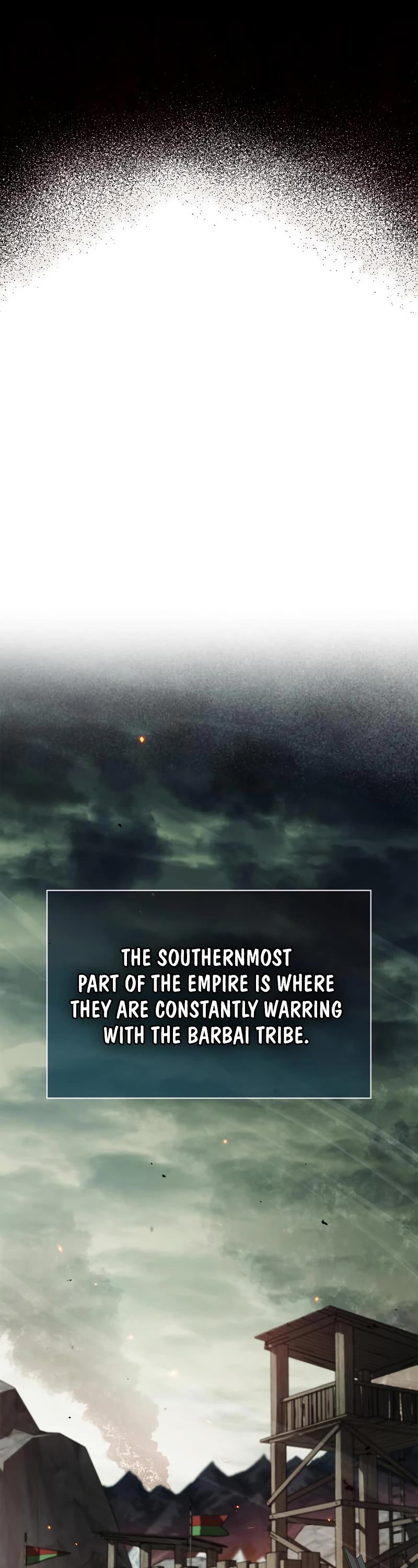 I’m Not That Kind of Talent chapter 41 page 34