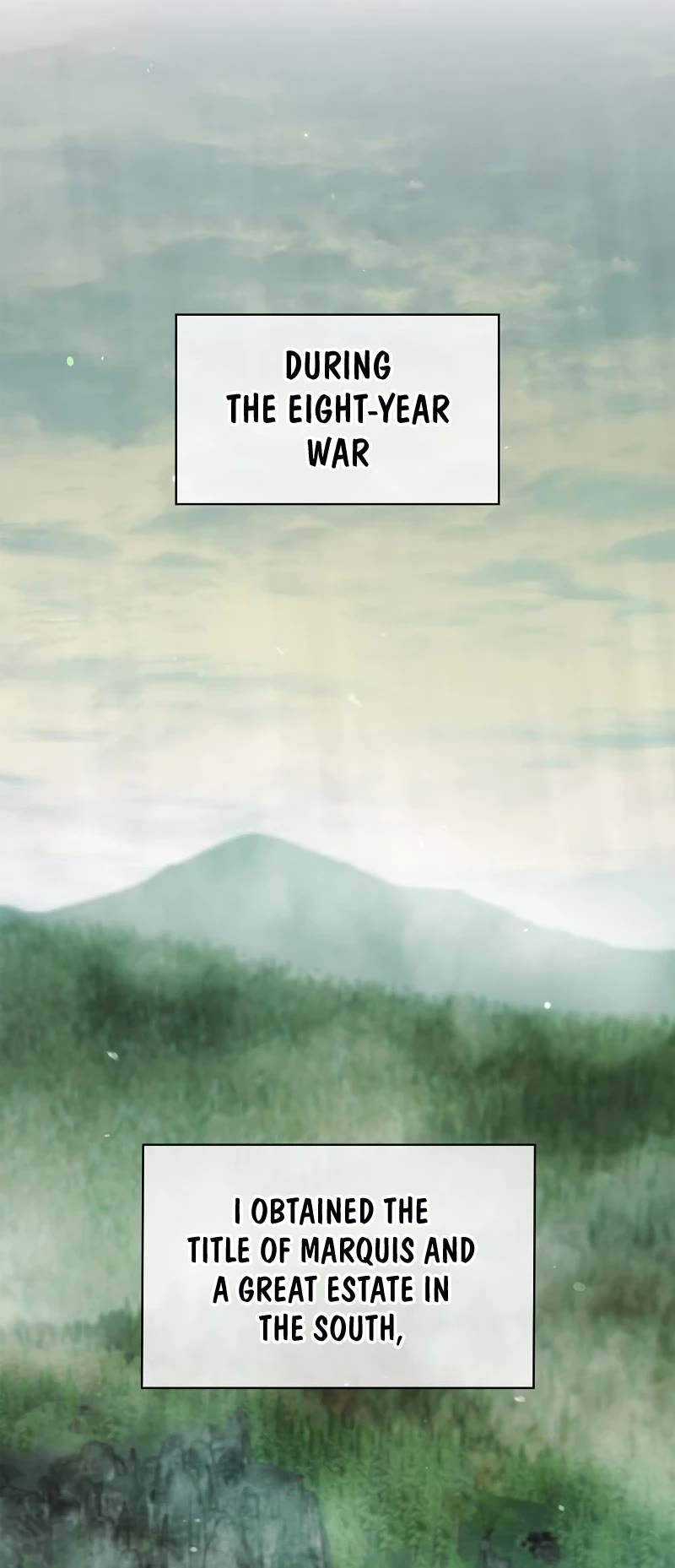 I’m Not That Kind of Talent chapter 41 page 43