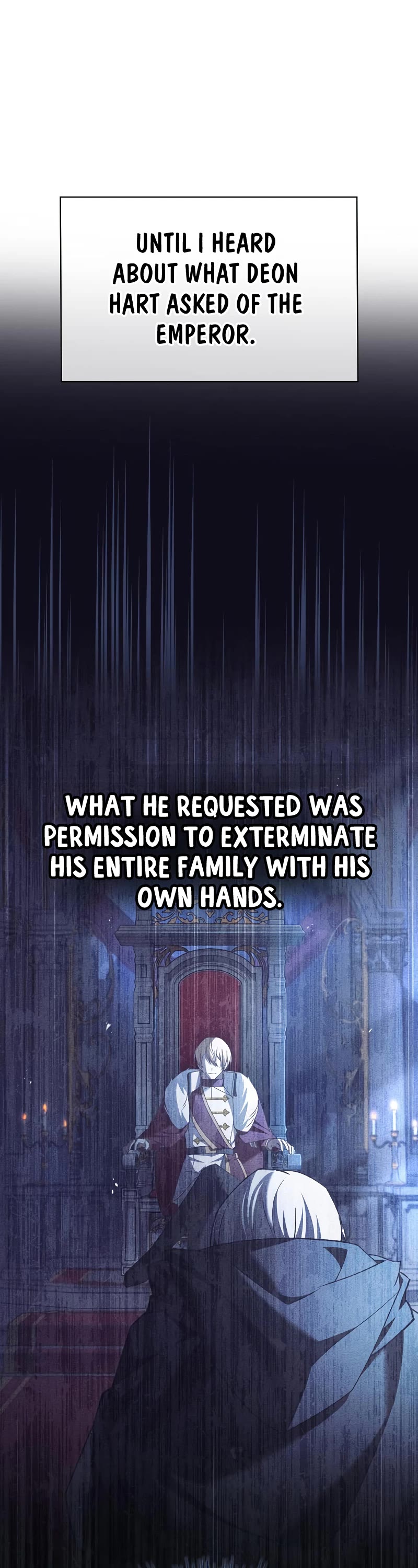 I’m Not That Kind of Talent chapter 41 page 45