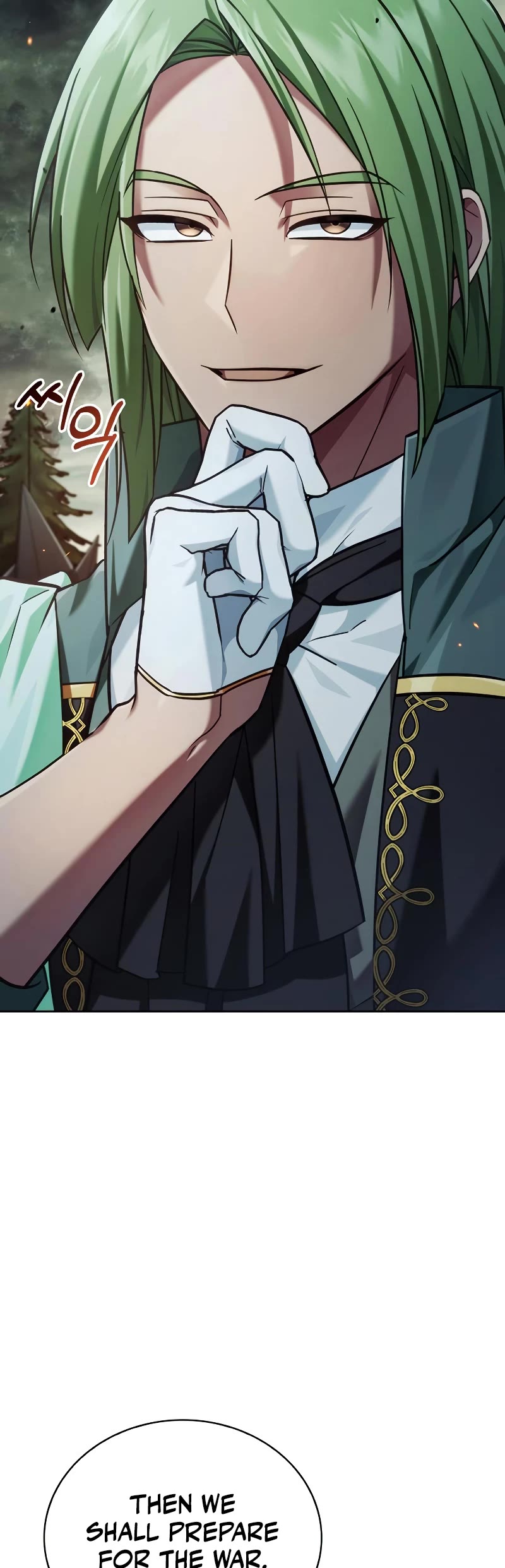 I’m Not That Kind of Talent chapter 41 page 48