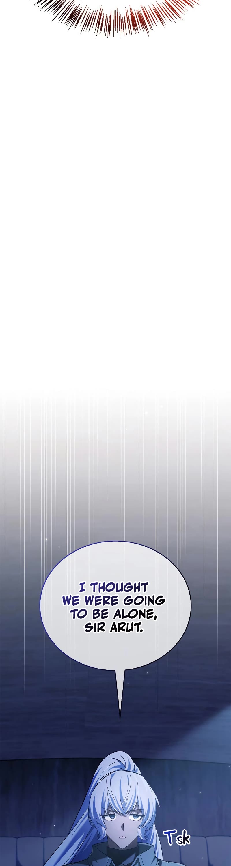 I’m Not That Kind of Talent chapter 41 page 51