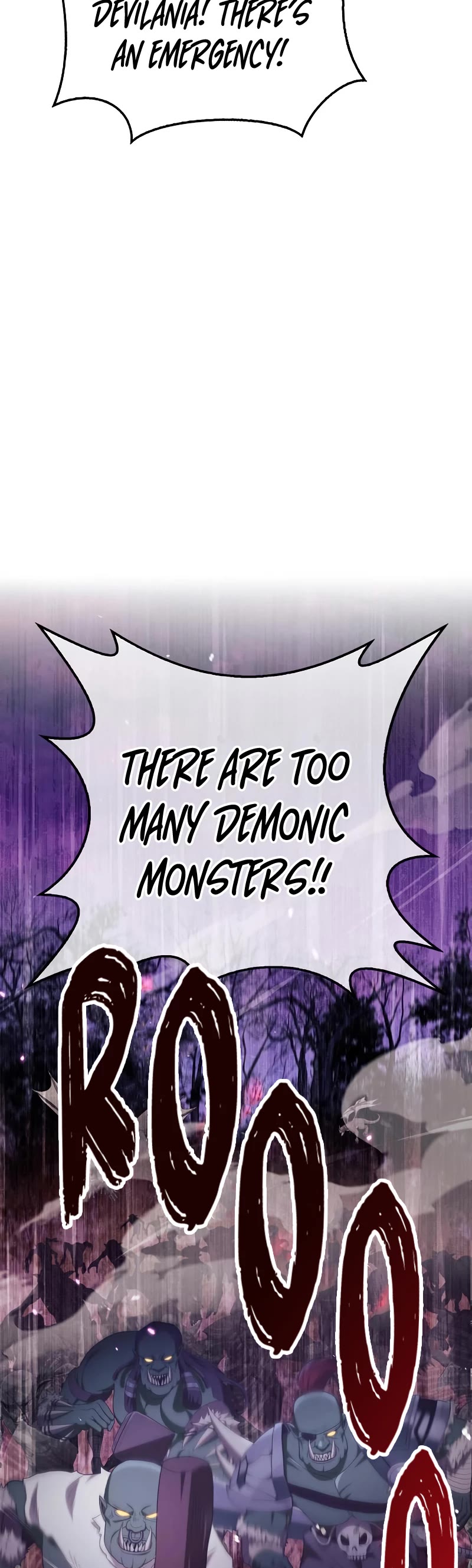 I’m Not That Kind of Talent chapter 41 page 60