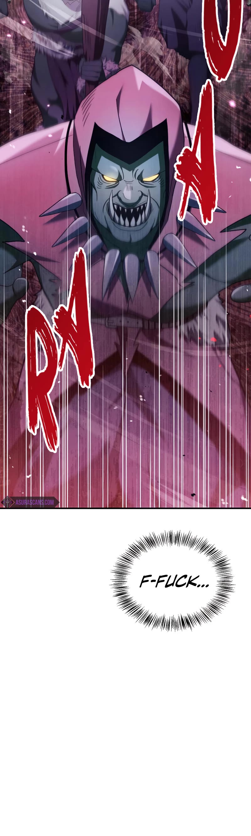 I’m Not That Kind of Talent chapter 41 page 61