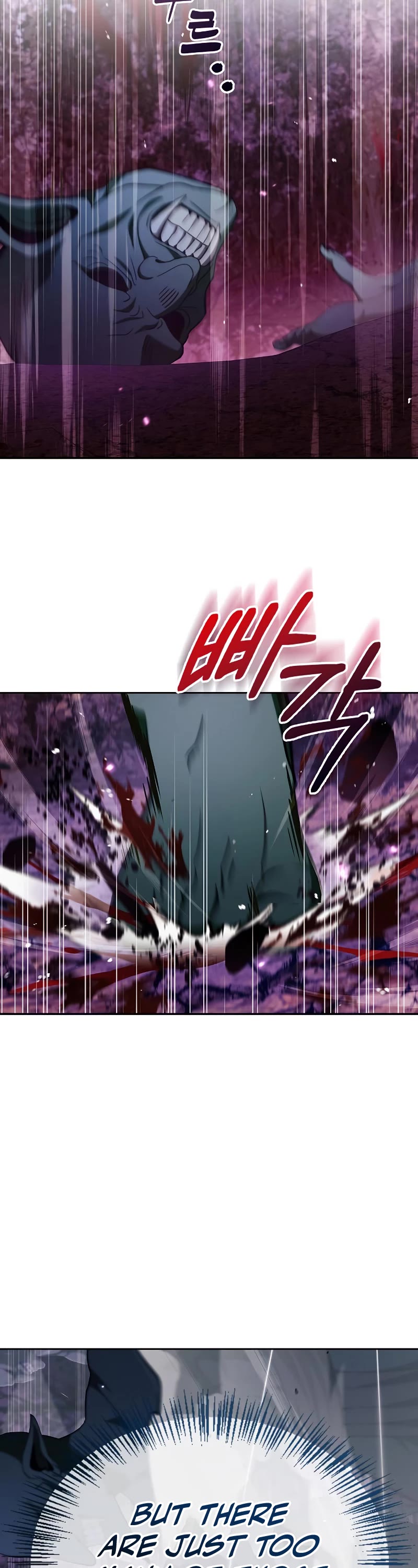 I’m Not That Kind of Talent chapter 41 page 63