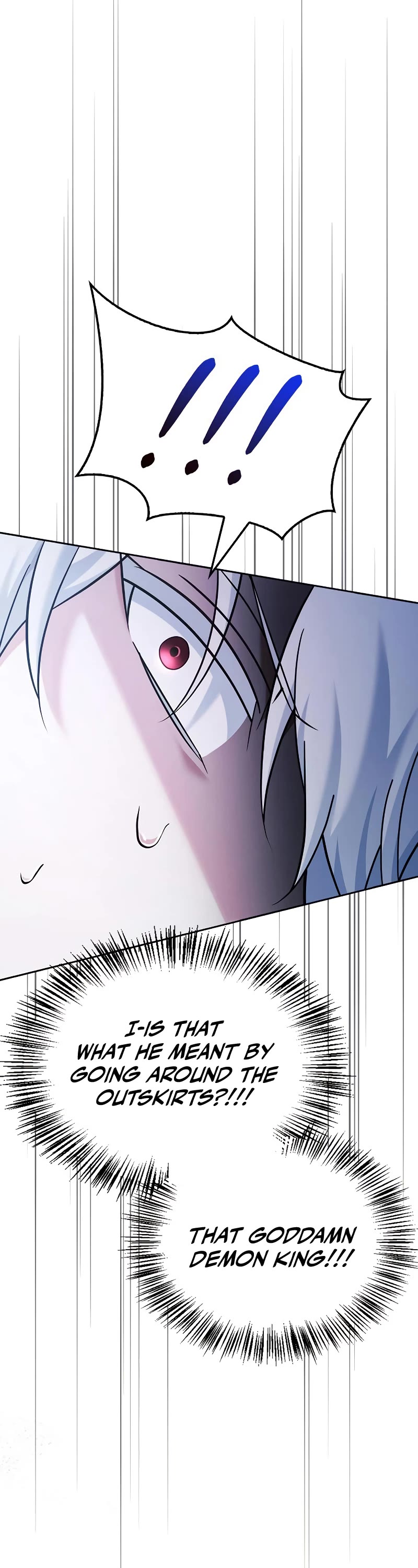 I’m Not That Kind of Talent chapter 41 page 69