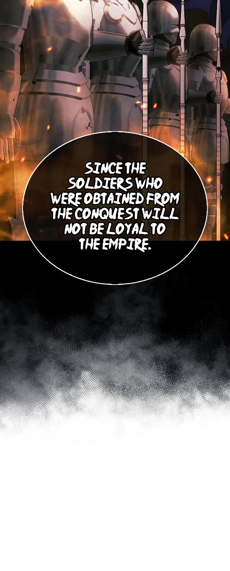 I’m Not That Kind of Talent chapter 41 page 7