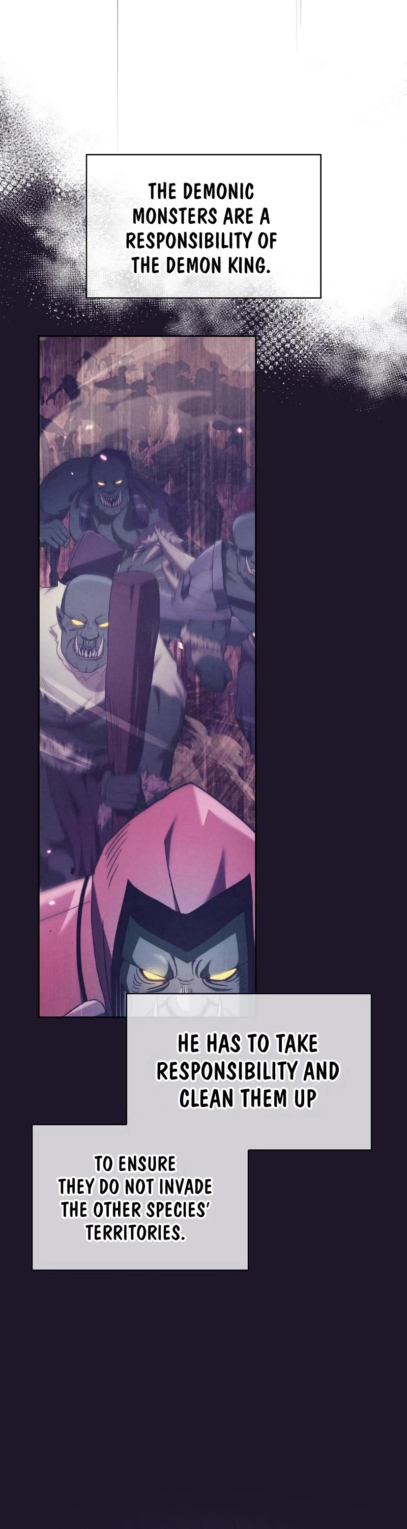 I’m Not That Kind of Talent chapter 41 page 70