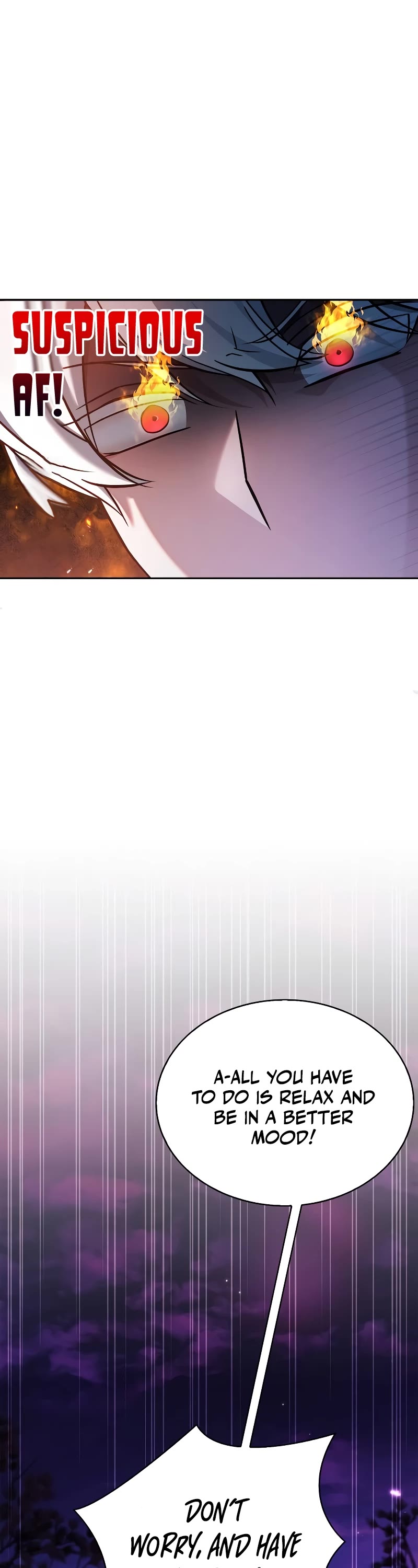 I’m Not That Kind of Talent chapter 42 page 16