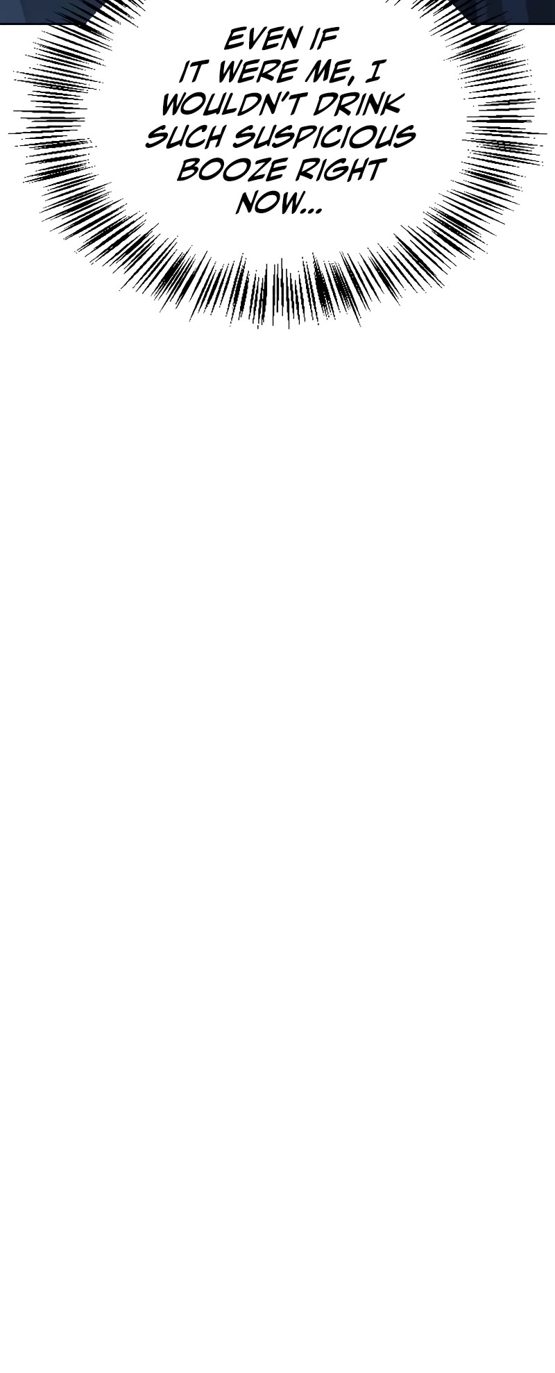 I’m Not That Kind of Talent chapter 42 page 18