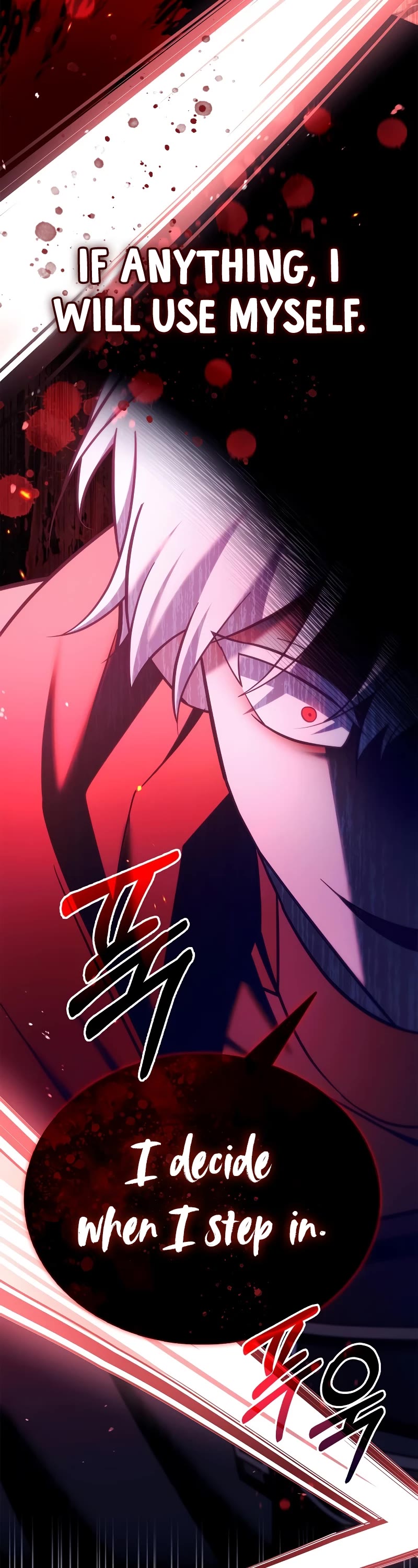 I’m Not That Kind of Talent chapter 42 page 47