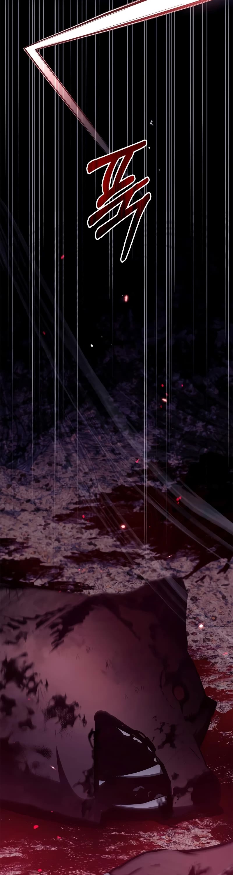 I’m Not That Kind of Talent chapter 42 page 48