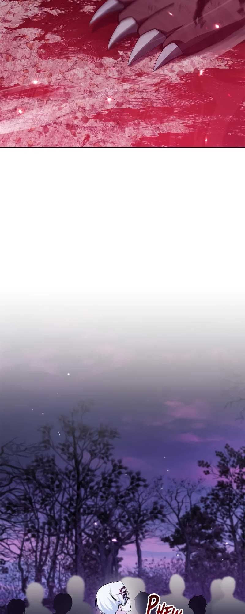 I’m Not That Kind of Talent chapter 42 page 49