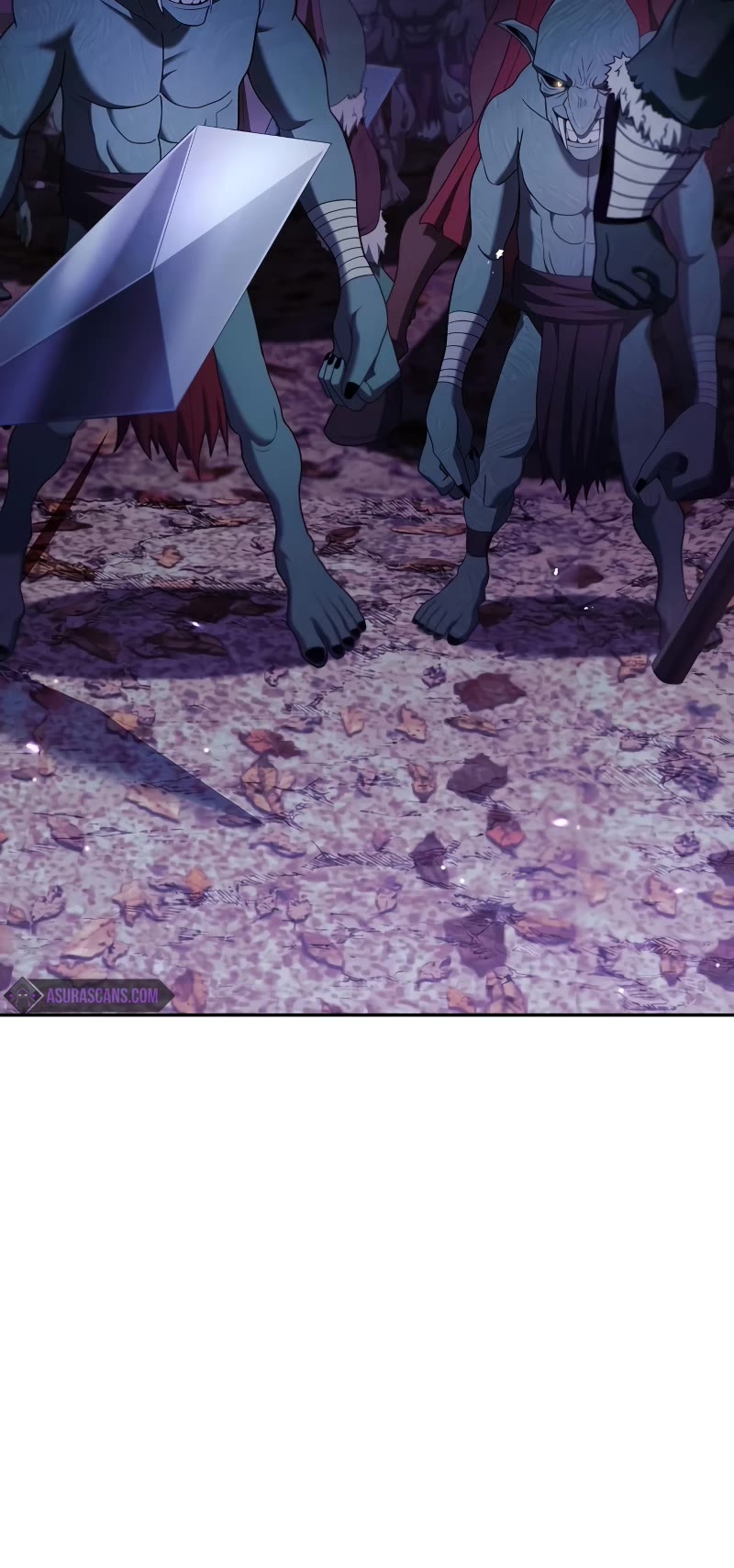 I’m Not That Kind of Talent chapter 42 page 56