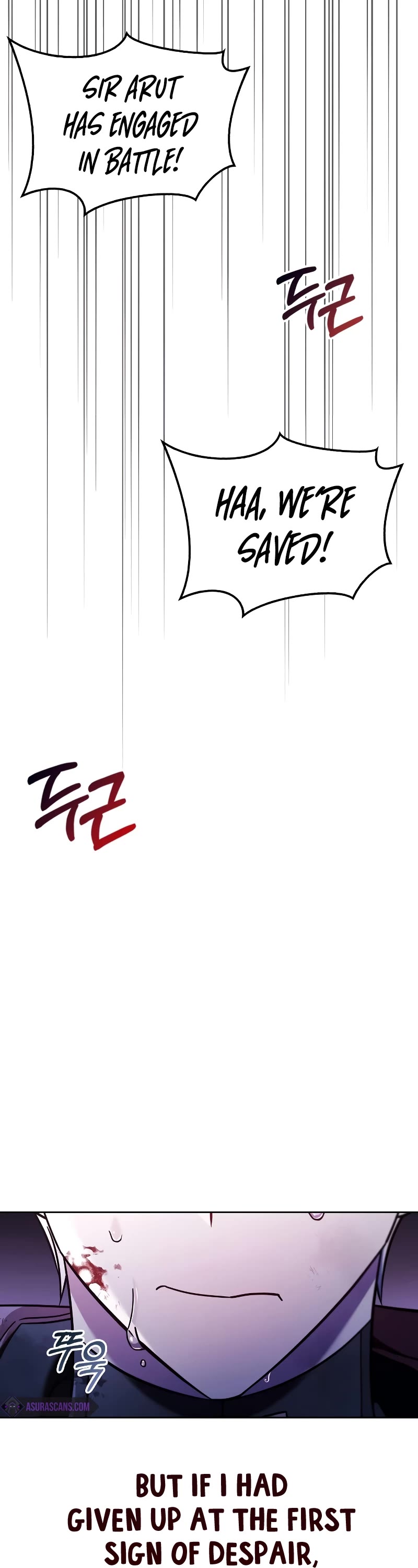 I’m Not That Kind of Talent chapter 42 page 60