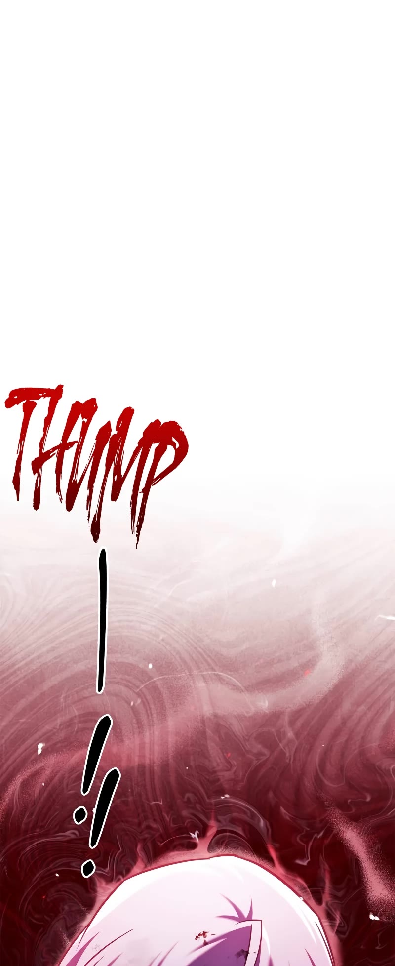 I’m Not That Kind of Talent chapter 42 page 61