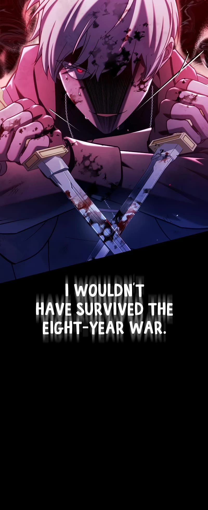 I’m Not That Kind of Talent chapter 42 page 62