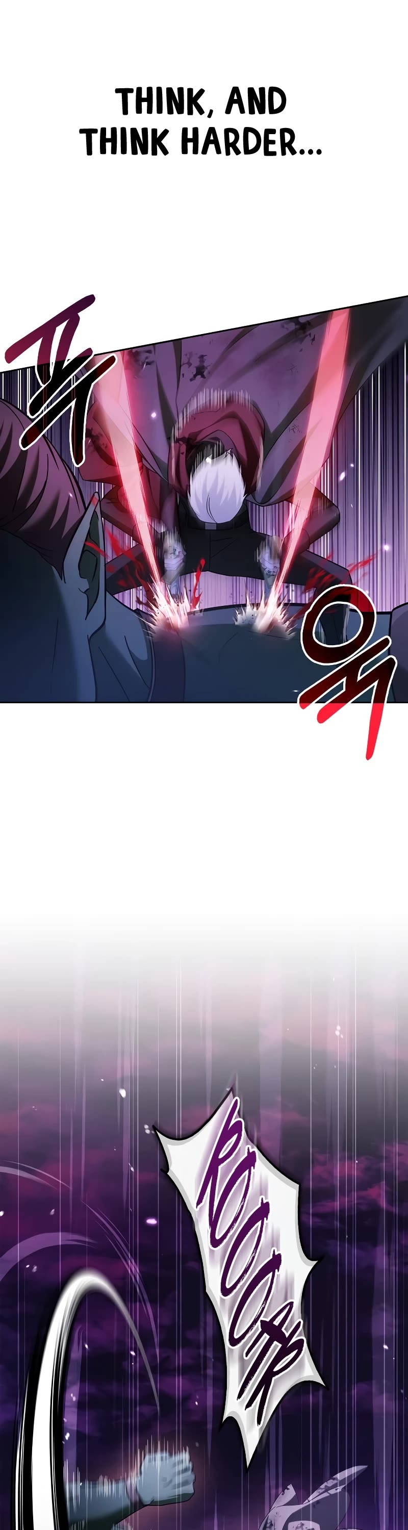 I’m Not That Kind of Talent chapter 42 page 65