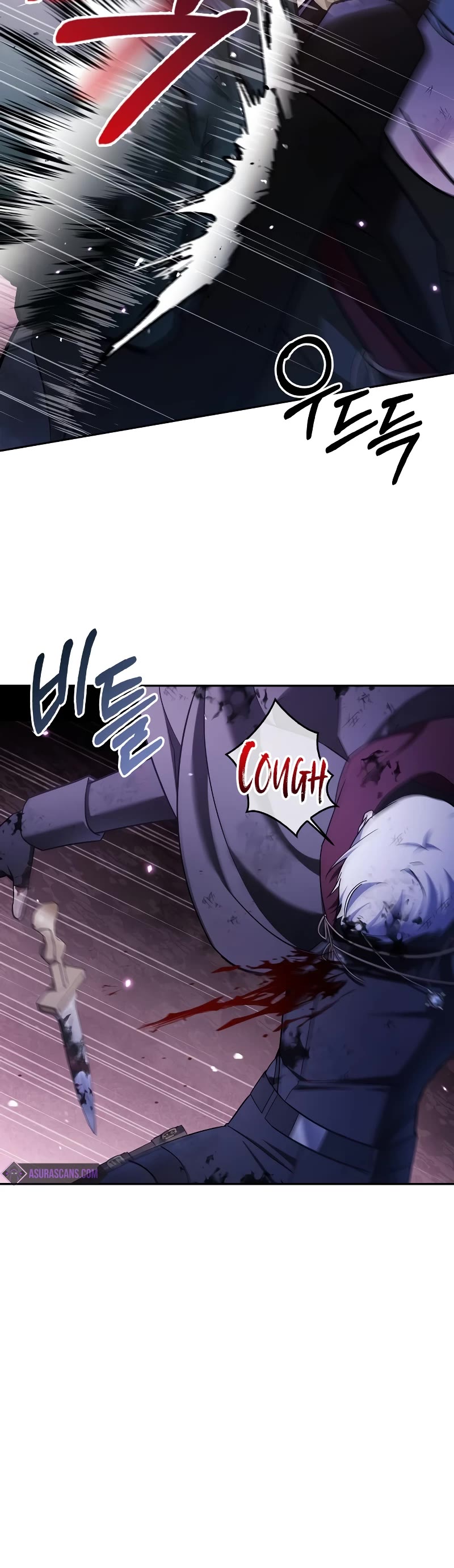 I’m Not That Kind of Talent chapter 42 page 67