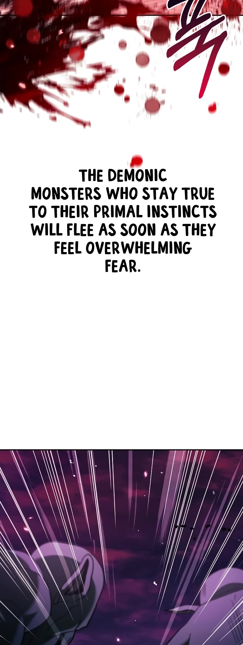 I’m Not That Kind of Talent chapter 42 page 72