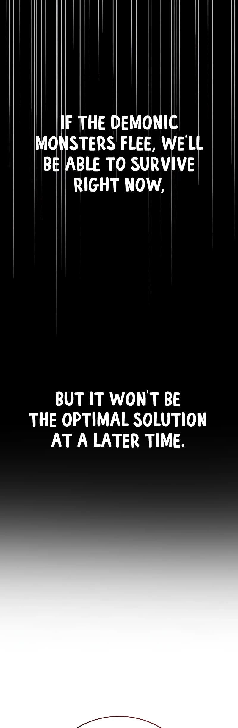 I’m Not That Kind of Talent chapter 42 page 77