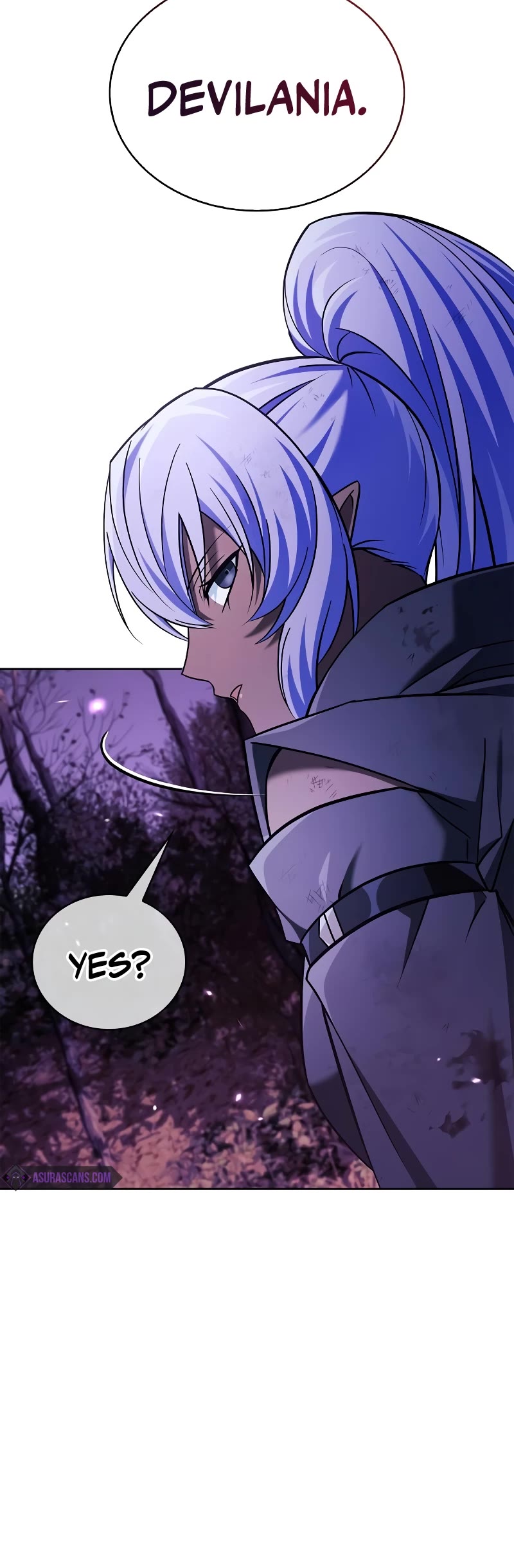 I’m Not That Kind of Talent chapter 42 page 78