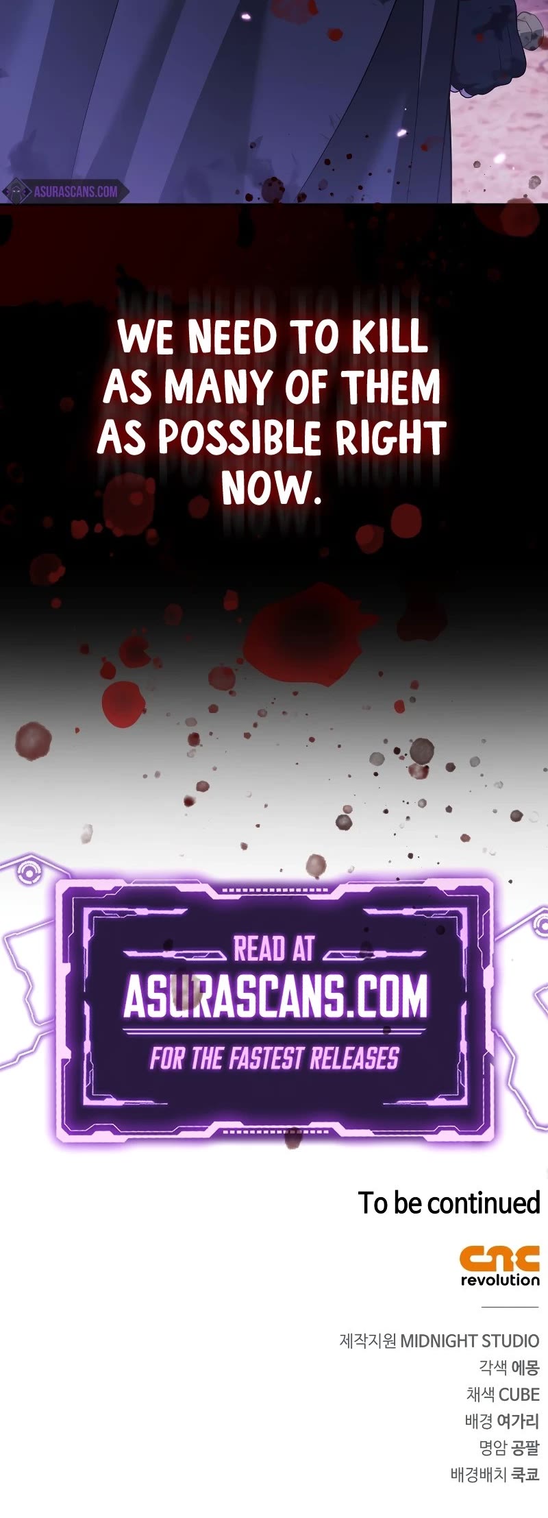 I’m Not That Kind of Talent chapter 42 page 80