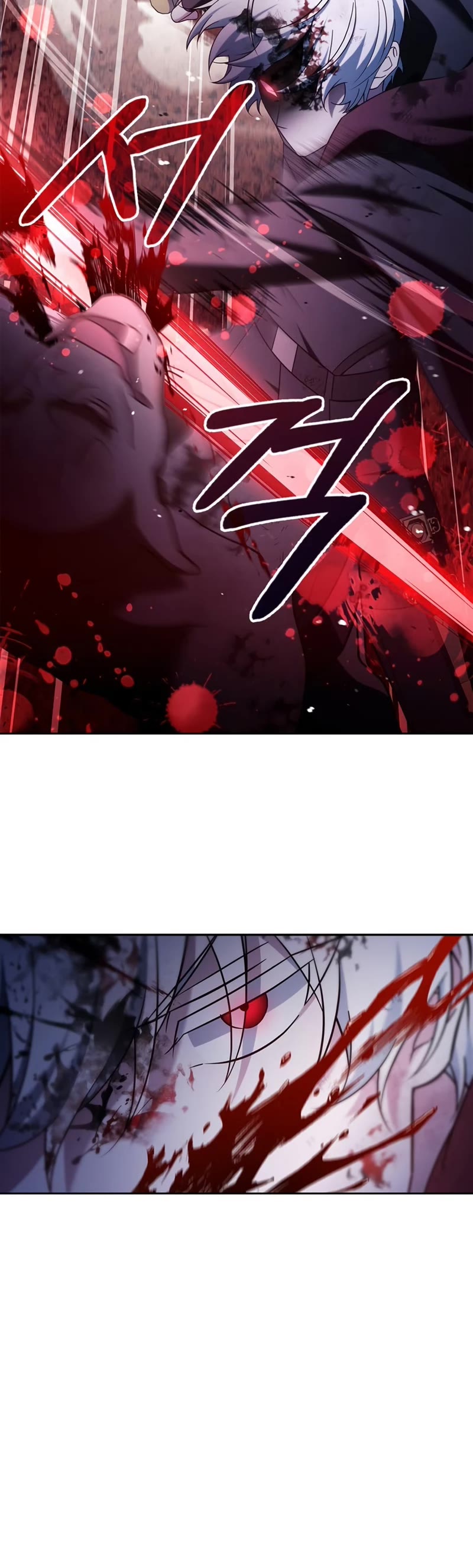 I’m Not That Kind of Talent chapter 43 page 16