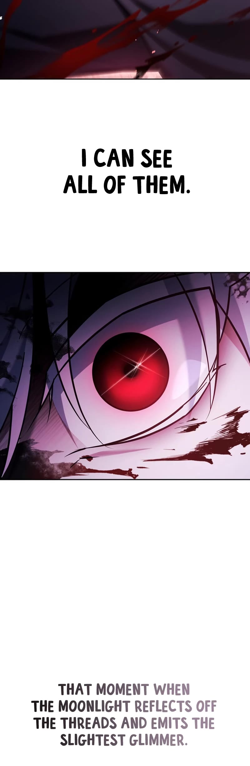 I’m Not That Kind of Talent chapter 43 page 21